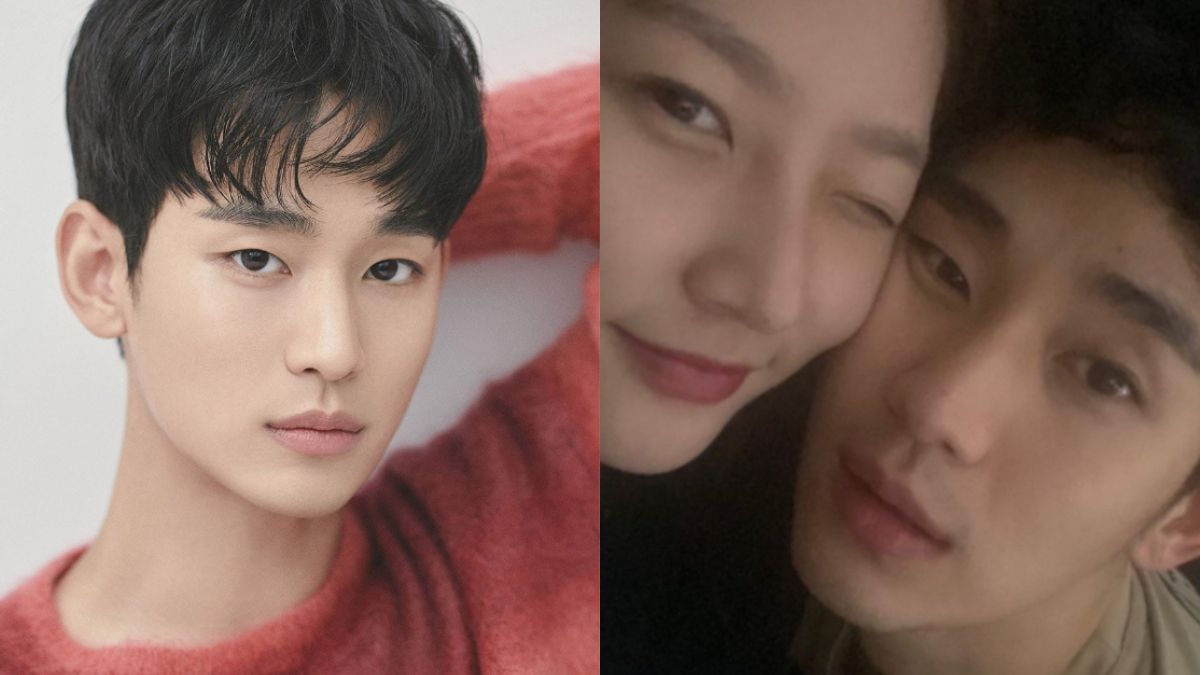 queen-of-tears-kim-soo-hyun-agency-denies-dating-rumours-with-kim-sae-ron-warns-of-legal-action